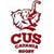 C.U.S. CATANIA